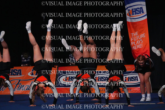 ILCHEER_26_1170035