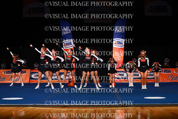 ILCHEER_26_1170036