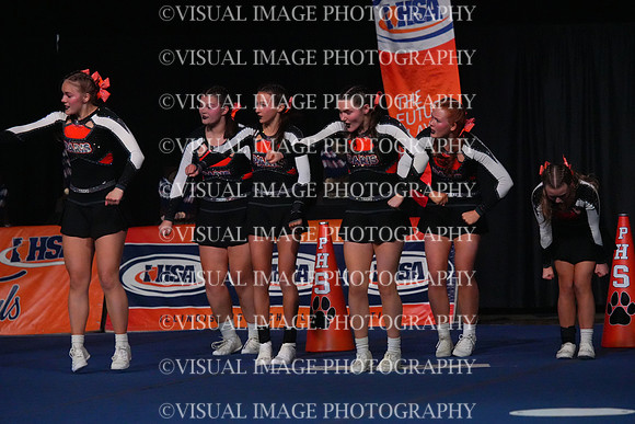 ILCHEER_26_1170037