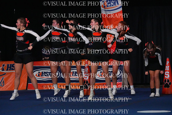 ILCHEER_26_1170038