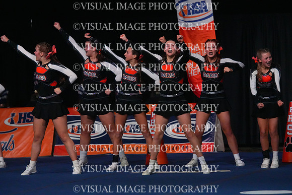 ILCHEER_26_1170039
