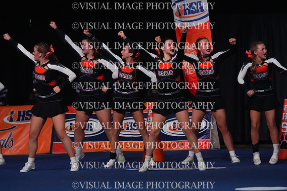 ILCHEER_26_1170040