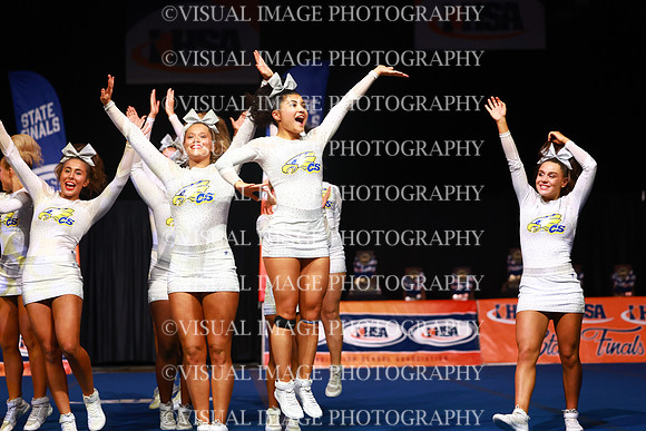 ILCHEER_26_3020009