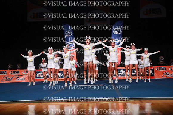 ILCHEER_26_3020022