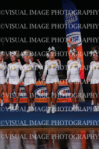 ILCHEER_26_3020021