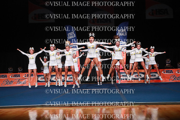 ILCHEER_26_3020023