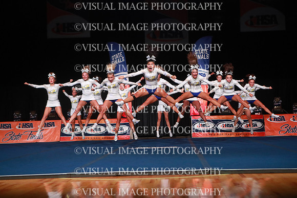 ILCHEER_26_3020024