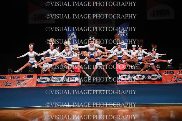 ILCHEER_26_3020026