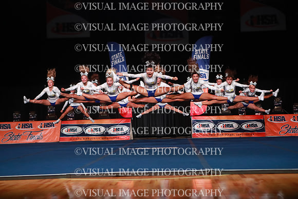 ILCHEER_26_3020027