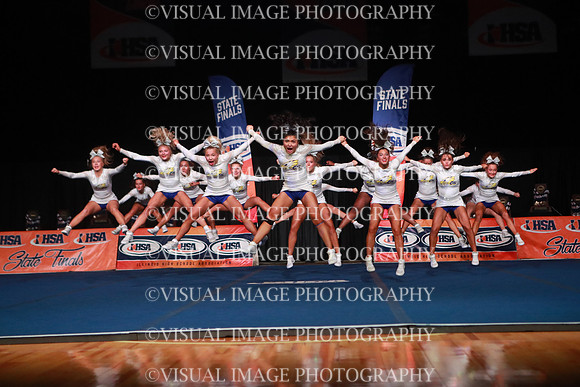 ILCHEER_26_3020028