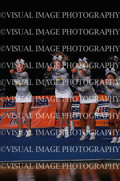 ILCHEER_26_3020025