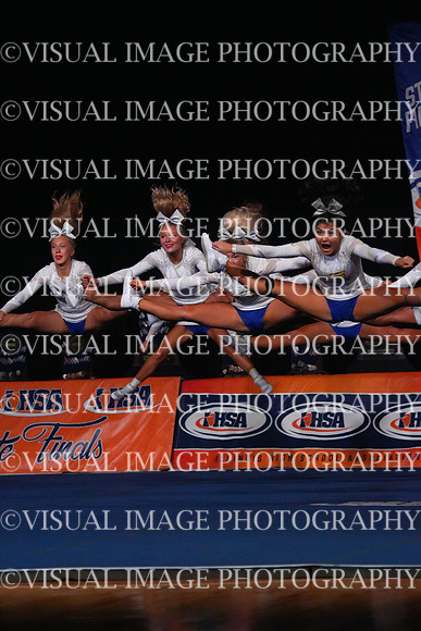 ILCHEER_26_3020029