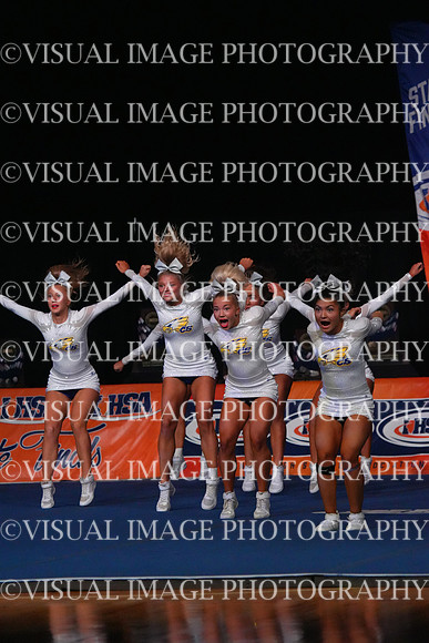 ILCHEER_26_3020032