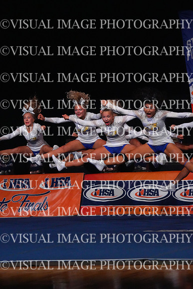 ILCHEER_26_3020030