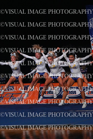 ILCHEER_26_3020031