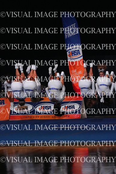 ILCHEER_26_3020033