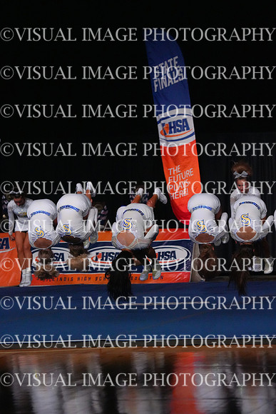 ILCHEER_26_3020034