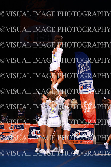 ILCHEER_26_3020035
