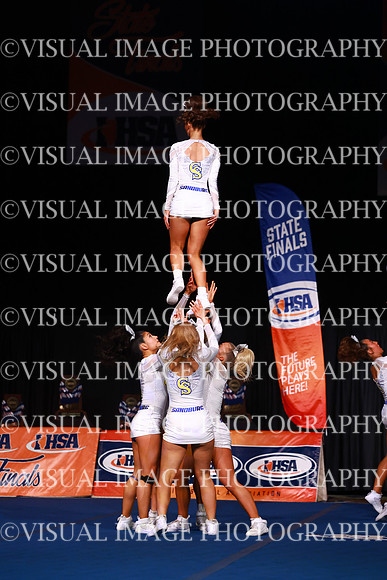 ILCHEER_26_3020036