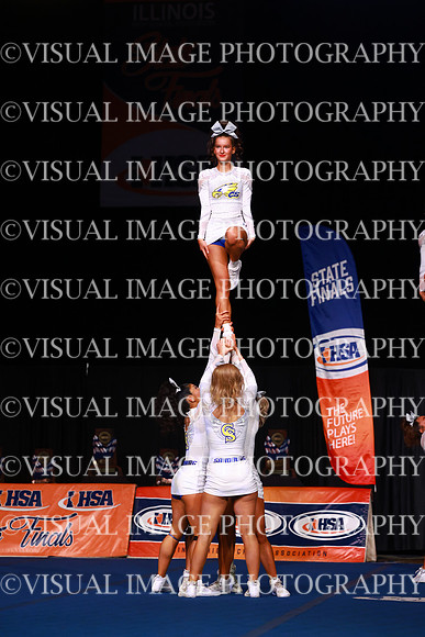 ILCHEER_26_3020037