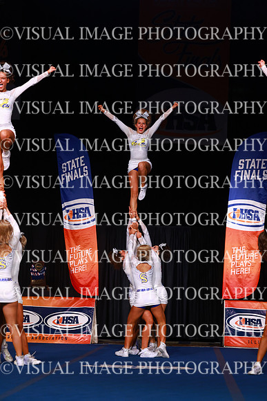 ILCHEER_26_3020039