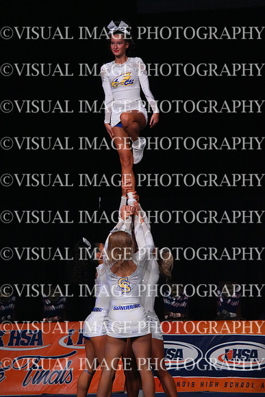ILCHEER_26_3020038