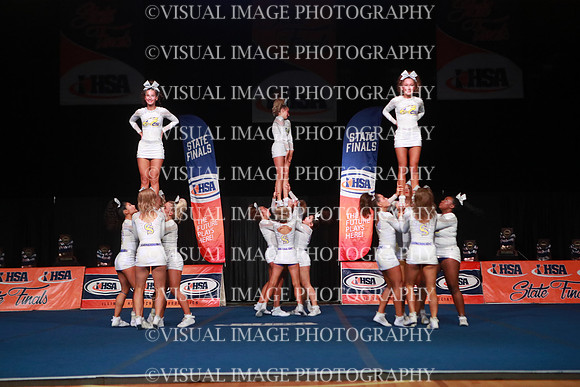 ILCHEER_26_3020044
