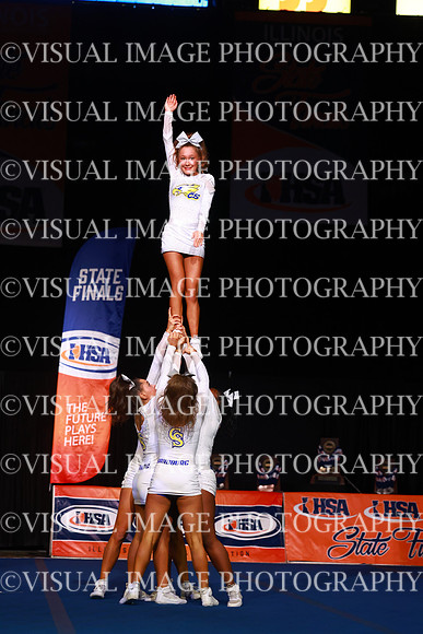 ILCHEER_26_3020041