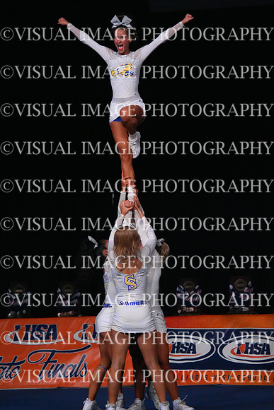 ILCHEER_26_3020040