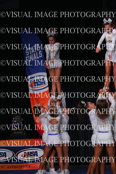 ILCHEER_26_3020042