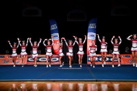 ILCHEER_26_3130002