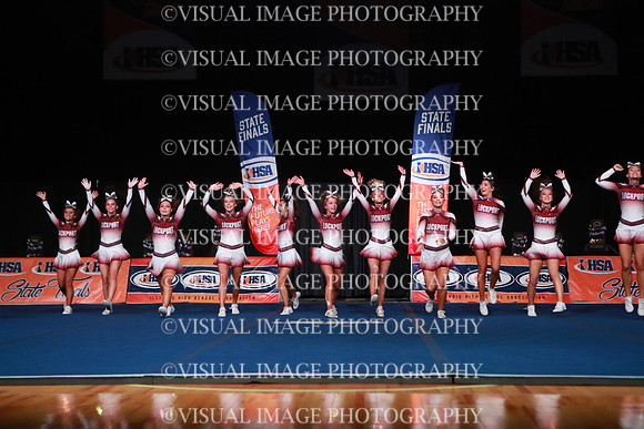 ILCHEER_26_3130002