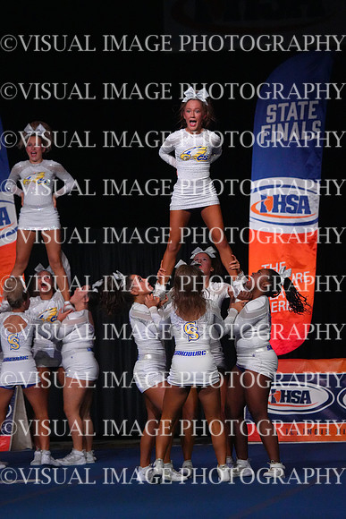 ILCHEER_26_3020043