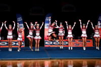 ILCHEER_26_3130004