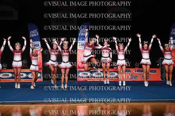 ILCHEER_26_3130004