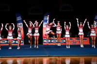 ILCHEER_26_3130003
