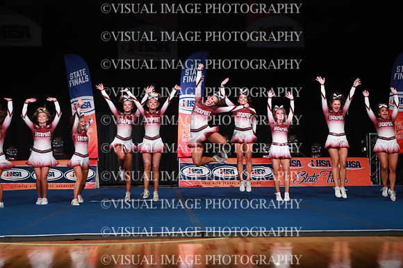 ILCHEER_26_3130003