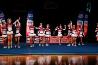 ILCHEER_26_3130005