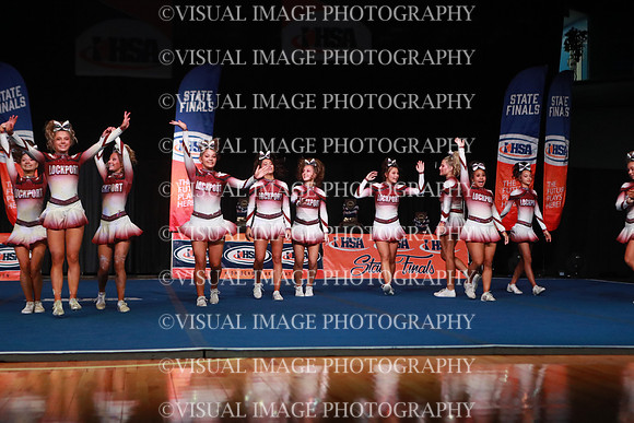 ILCHEER_26_3130005