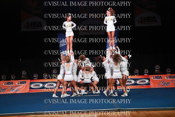 ILCHEER_26_3020045