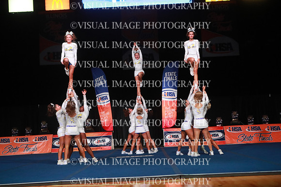 ILCHEER_26_3020046