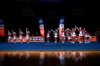 ILCHEER_26_3130009