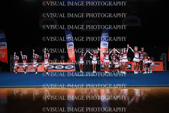 ILCHEER_26_3130009