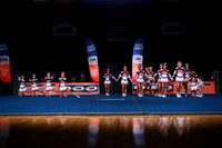 ILCHEER_26_3130008