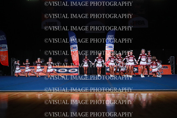 ILCHEER_26_3130008