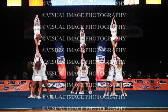 ILCHEER_26_3020049