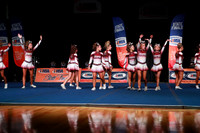 ILCHEER_26_3130006