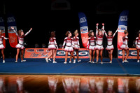 ILCHEER_26_3130007