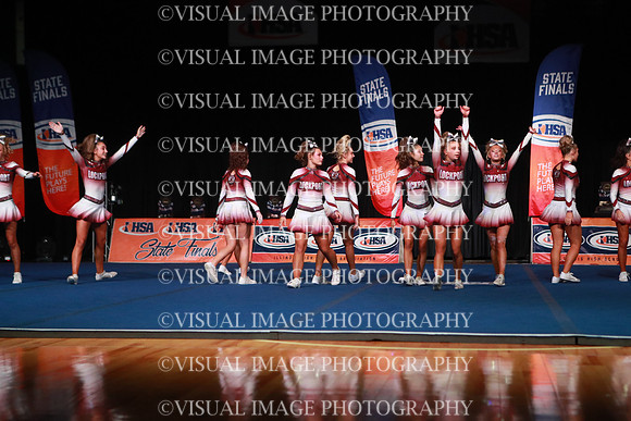 ILCHEER_26_3130007