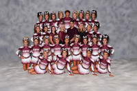 13 Lockport